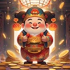 半岛体育馆附近哪里好玩